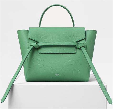 Ophidia Mini Bag 772314-1.jpg